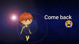 Best animated status .||SA. Animated Status - hdvideostatus.com