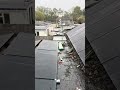 Kennels Solar now live!