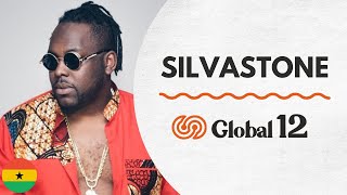 Global 12 Challenge: Silvastone