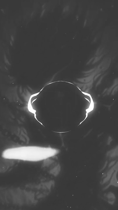 ZELDA O OCARINA OF TIME X RJ JL SHEIK (Super Slowed)