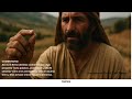 🌿 DEVOC.MOVIE_PEQUENA SEMILLA, GRAN REINO. 05252025 – Rita E. Blanco