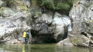naelimits montage. 2010.mov