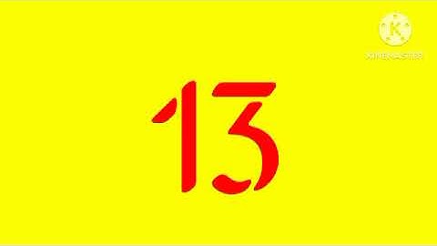 Challenge countdown from 36 inspired by bloonchipeer 1214 for 1 to 360000 