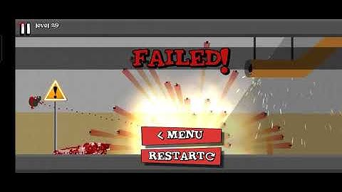 Short Life Level 29 | Android Ios Funny Walkthrough Gameplay | Short Life | Ashish Gaming