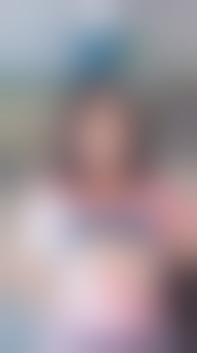 lord gea ni boss senggol donk #shorts #jogettiktok