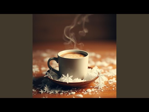 Guarda 보사노바 음악 한 겨울의 한잔의 따스한 커피 Bossa nova Music A mug of warm... su YouTube