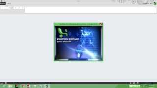 Sistema Kardex Alta de Articulos