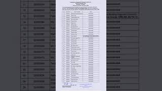 North South University Computer Science and Engineering NSU CSE #NSUCSE #NorthSouthUniversity