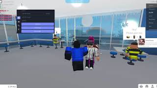 ❌BLOXBURG❌ AUTOFARM MAKE MILLIONS❌