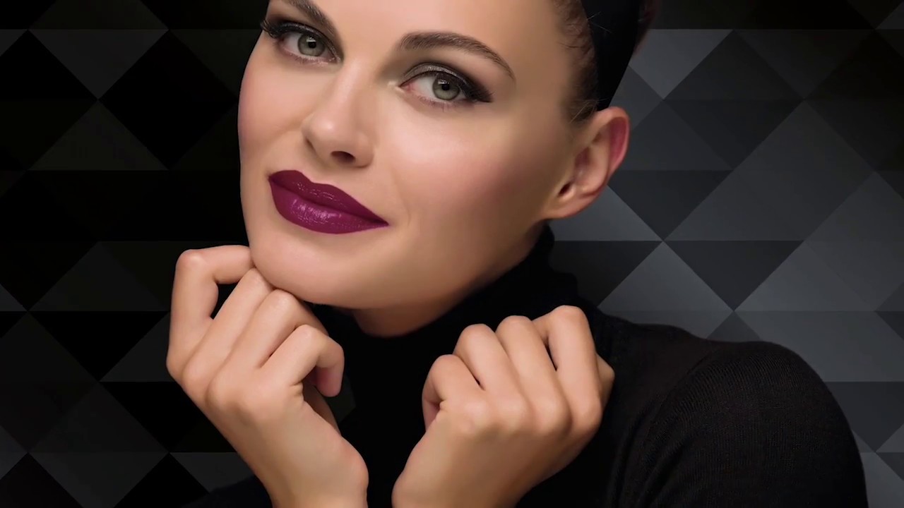 NOUBA01 1 RIVISITATO