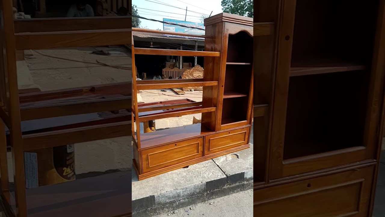 alna with dressing table afteer finished...❤️❤️❤️❤️❤️