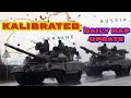 Kalibrated Daily Update for September 18th