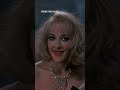 life is so unfair ðŸ’” #AddamsFamilyValues