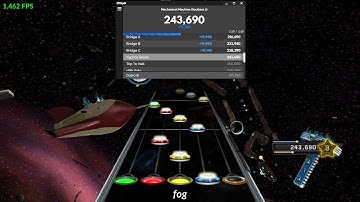 Soulless 2 572k 5 stars Keyboard