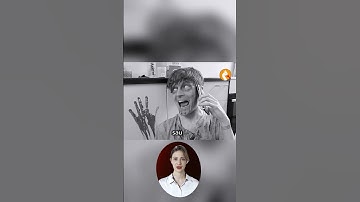 Zombie nghi ngờ nhân sinh vì anh chàng quá bạo!!