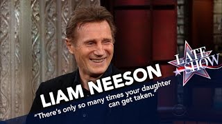30 Top Images Taken 4 Movie Download : Download Taken 4 Trailer 2019 Liam Neeson Movie Fanmade Hd Mp4 3gp Fzmovies