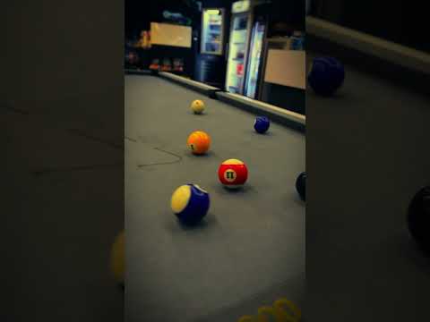 يوم في اكس كيم سنتر فلوق بغداد