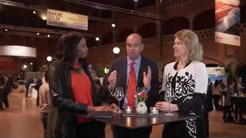 Making Solar Bankable: Day Journal #3