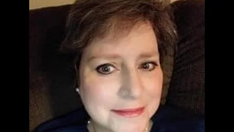 Celebration of Life: Shannon Holman Joyce
