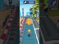 Dhoni wala game boxing subwaysurfers game shortvido uk2513