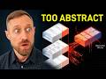 Polished Design, Zero Conversions? Here's Why