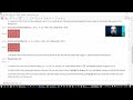 1-8 Displaying Lists (Q2)