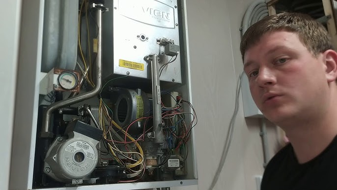 Газовый котел fiamma cw24 ошибка е3 Газовый котел fiamma cw24 ошибка е3