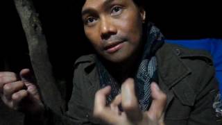 Mon Confiado For Keepingnote