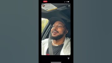 Thumbnail of Yall like Cory’s singing #coryxkenshin #cory#samurai #shogun #trending #shorts