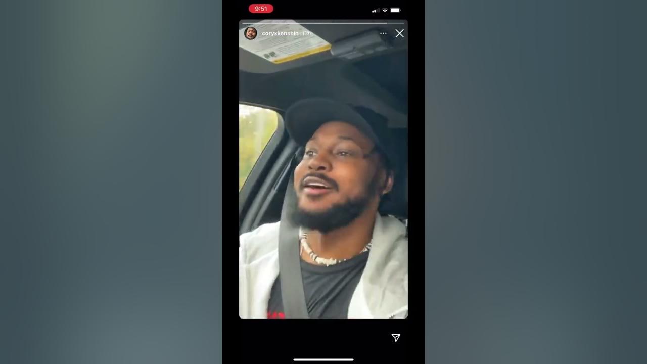 Yall like Cory’s singing #coryxkenshin #cory#samurai #shogun #trending #shorts