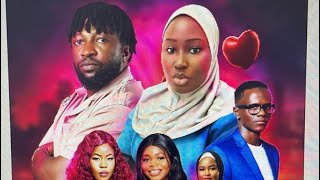 Marry my Husband. Short Muslim Cameroon Drama #Drama# FIlm #Africa
