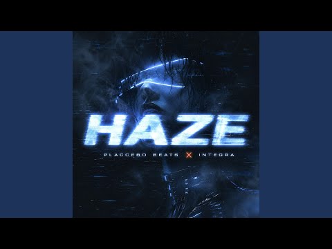 Placcebo Beats, INTEGRA - Keep it low