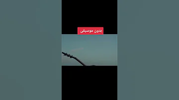 يمكن ده مش مكاني اغاني بدون موسيقي حالات واتس اب 