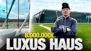 Download Lagu Das krasseste Haus in dem ich jemals war.. 🏠📸 MP3 Download Lagu Das krasseste Haus in dem ich jemals war.. 🏠📸 MP3