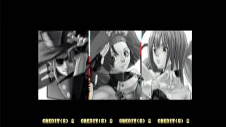 新品！　ギルティギアイスカ　ATOMISWAVE　ROM pa.89304.23.png?v=jevxjq&width