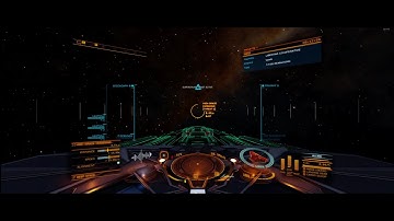 Elite Dangerous Odyssey - Episode 117 - Farming More Military Grade Alloys