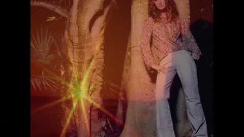 Céline DION - Calling You New Version