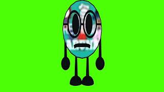 Jkcl Turns Into A Marketable 3D