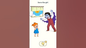 Dop 2 level 86 Save the girl #youtubeshorts #shortfeed #dop2