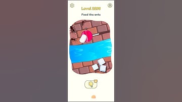 Dop2#Levels#2295#shorts#gameplay#shorts