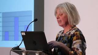 Estimating Energy and Protein Requirements – Dr Liz Weekes