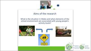 How have we been using the data from your student survey/school environment questionnaire?
