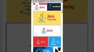 Java para iniciantes: aula 6 - Operadores relacionais