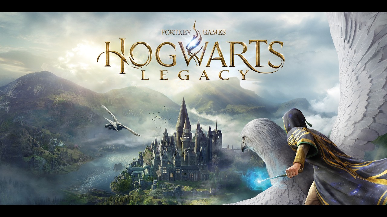 Mr.V Hogwarts Legacy Gameplay Live #gamer #gameplay #games #gaming #game #roblox #shorts #livegaming