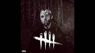 Psychopath by Daylight - Eminem / Dead by Daylight Theme (Mashup)