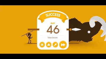 Big Hunter - Gameplay Walkthrough Part 7 (Android, iOS)