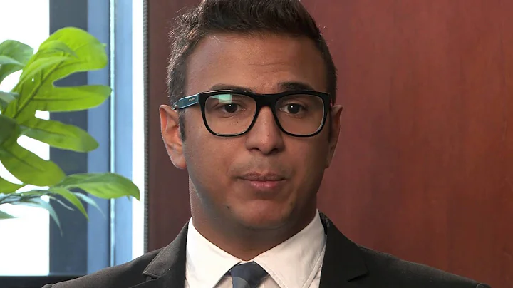 AIA Design & Health: Creating a Design Index for Therapeutic Architecture