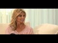 Faith Hill Fragrances: Empowerment