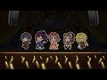 [デレステ MV] 世界滅亡 or Kiss 喜多日菜子 2D