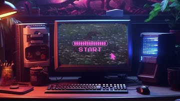 Balancear Con El Router Ruijie